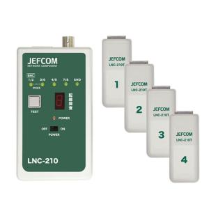 PANDUIT（パンドウイット） SP688E-C パンドウィット カテゴリ6 UTP