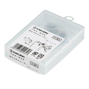 カクダイ（KAKUDAI） (取寄品) インナーカッター 6076 深さ調整