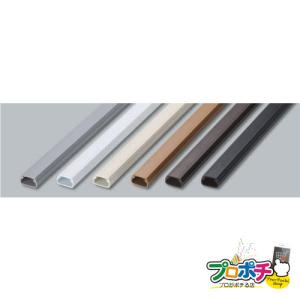マサル工業 法人様限定 ニュー・エフモール0号2m 50個セット SFM0202