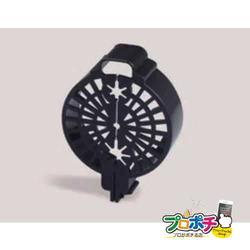 法人様限定 マサル工業 CSBC80 鳥獣侵入防止キャップφ80mm 10個セット 配線カバー