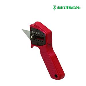 イリノ 岡山農栄社 ライスホルダー<単品>キャッチャー部 RH-OP01B 30Kg