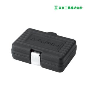 【特価セール】TOR-EE-SET トリッパーEEセット ケース付き 高圧EEケ 即配】未来工業 TOR-EE-SET トリッパーEEセット ケース付き 高圧EE