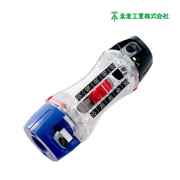 未来工業 TOR-CV1L トリッパーCV  単心 60mm2・100mm2 CV CVD CVTケ...