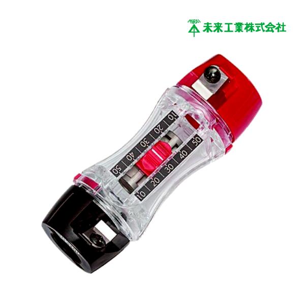 未来工業 TOR-CV1LL トリッパーCV 単心 100mm2・150mm2 CV CVD CVT...