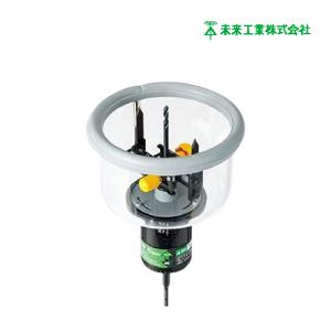 未来工業 フリーホルソー(石膏ボード・合板・ケイカル板用) FH-250