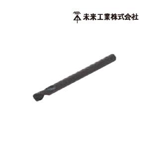 MARVEL (期間限定10%OFF)ケーブルスライダー 83 C-3004 420ml MARVEL