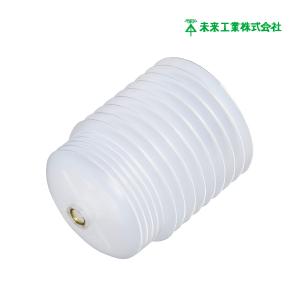 未来工業 ホルソー用切粉カップ FDH-70C