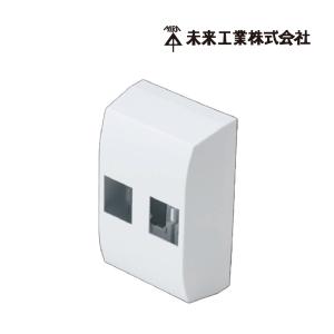 日立（HITACHI） 漏電遮断器 EXK125-C-3P-100A-100.200.500MA E