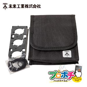 未来工業 TOR-CV1S トリッパーCV 14mm2・22mm2 CV・CVD・CVTケーブル単
