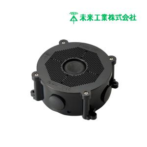 Panasonic（パナソニック） 【在庫あり】WV-QJB500-W【新品】panasonic