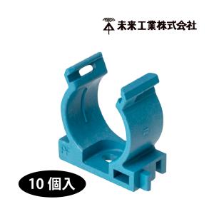 Panasonic パナソニック BJWN31253 漏電ブレーカ BJW型 : 住設と電材の