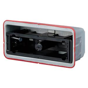 Panasonic 電設資材 パナソニック WTK24818 天井取付 熱線センサ