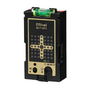 未来工業 探知距離アップ用強力磁石 アッターキャッチ取り付けタイプ