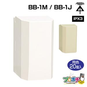 ダイキン工業　オーケー器材ワイドパネル KDB53C160F 3台 ダイキン（DAIKIN） ○KDB53C160F ダイキン(オーケー器材) ダブル