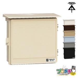 PANDUIT（パンドウイット） Panduit / パンドウィット カテゴリ6A