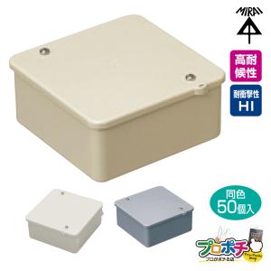 PANDUIT（パンドウイット） SP688E-C RJ45 CAT6モジュラープラグ 1袋