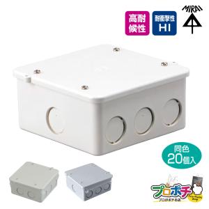 未来工業 SBA-28HD SBアダプター(28用) 4個入り スライド 未来工業 SBA-28HD SBアダプター(28用) 4個入り スライド