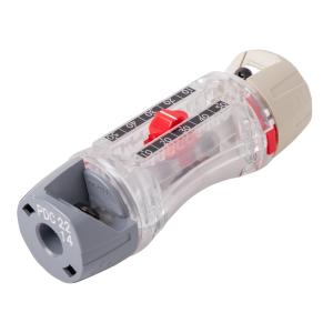 TOR-PD1S PDC電線専用高圧ストリッパーの買取情報