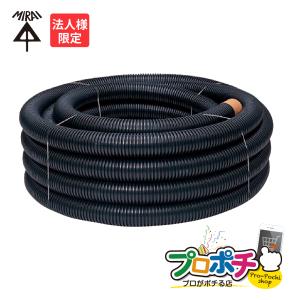 PANDUIT（パンドウイット） SP688E-C Cat6 UTP モジュラープラグ