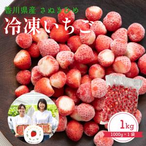いちご 《 業務用 》 冷凍いちご 大きさ色々 14kg 栃木県産 イチゴ 苺