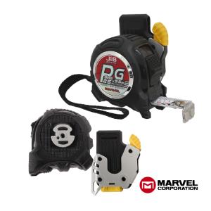 MARVEL ケーブルスライダー 83 C-3004 420ml MARVEL マーベル 入線潤滑