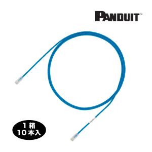 PANDUIT（パンドウイット） パンドウィット/PANDUIT かんたん成端