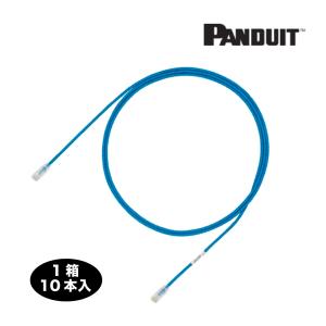 Panduit SP688E-C RJ45モジュラープラグ 100個入り 楽天市場】パンドウイット カテゴリ6 モジュラープラグ SP688E-C 100コ