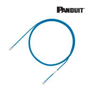 PANDUIT（パンドウイット） Panduit / パンドウィット カテゴリ6A