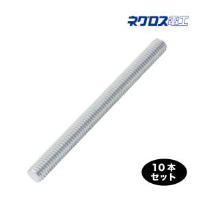 PANDUIT（パンドウイット） 在庫有 Panduit / パンドウィット カテゴリ