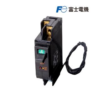 三菱電機 負荷開閉器・断路器 SCL-GHS1R-NNN : リサイクルプロ