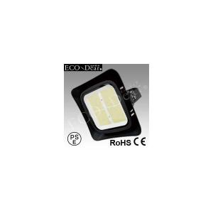 MH-402-100W-5000K ダイトク 高天井用投光器 屋外 防水 LED 耐油・不