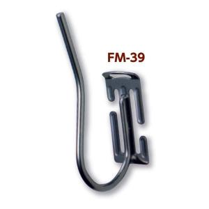 (訳あり返品不可・代引不可)土牛　ブラメタフック　FM-39 (A)｜pro-shimizu