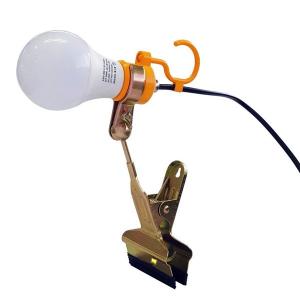 送料無料・代引不可)DAITOKU(ダイトク) LED投光器・高天井灯 水銀灯