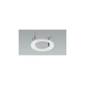 Panasonic（パナソニック） 屋内用LEDダウンライト用リニューアル