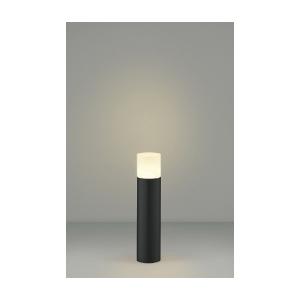 KOIZUMI（コイズミ） AU51317 エクステリア ガーデンライト 60W相当