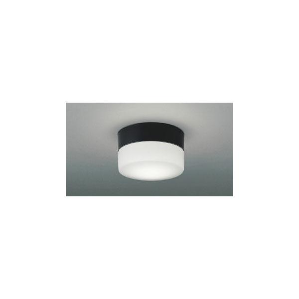 (代引不可)KOIZUMI コイズミ照明 AU52646 LED防雨防湿型シーリングライト 昼白色 ...