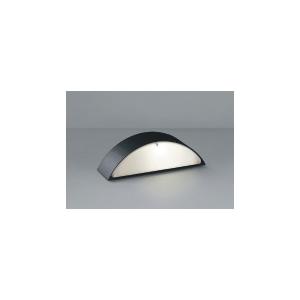 Panasonic（パナソニック） NDN28315W LEDダウンライト本体(電源