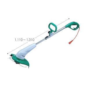 (代引不可)マキタ　草刈機　ナイロンコード式　MUR3000 (F)