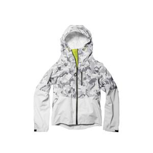 (代引不可)AS-930 Makku(マック) エアーレインジャケット