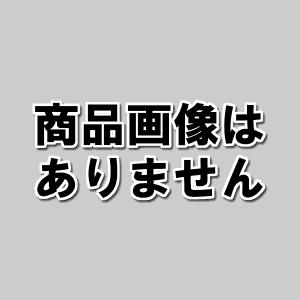 (訳あり返品不可・代引不可)ミヤナガ　コンクリート用　ホールドリルＳ　振動用　刃先径3.2mm (A)｜pro-shimizu