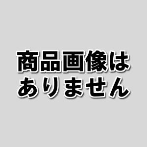 (代引不可)中屋のこぎり　イークス胴付鋸(広巾)　細工鋸　D-240G　本体(ネジ式) (B)｜pro-shimizu