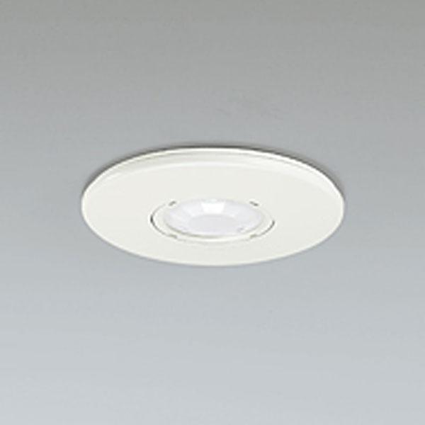 (代引不可)ODELIC オーデリック OA253217P1 天井埋込型 人感センサー モード切替型...