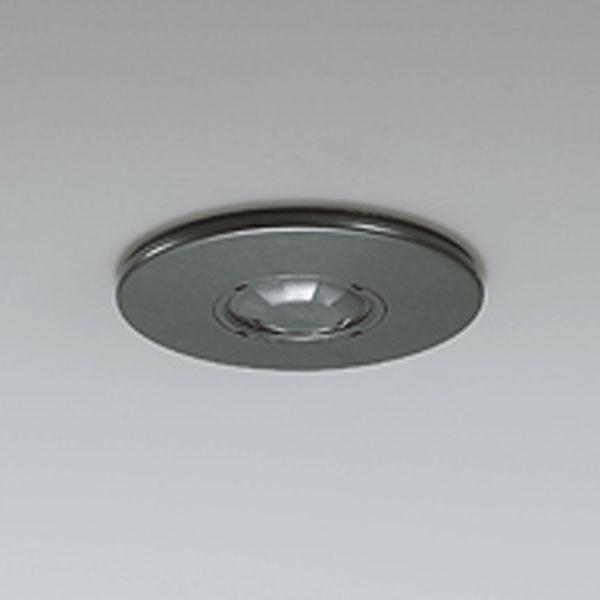 (代引不可)ODELIC オーデリック OA253218P1 天井埋込型 人感センサー モード切替型...