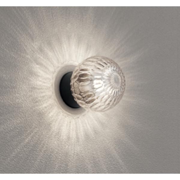 (代引不可)ODELIC オーデリック OG254693LR ブラケットライト 防雨型 アルミダイカ...