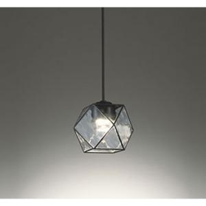 ODELIC（オーデリック） ペンダントライト照明器具 LED 照明 吊り下げ