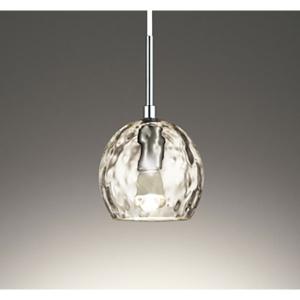 ODELIC（オーデリック） ペンダントライト LED（電球色） OP252545LR