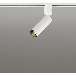 ODELIC（オーデリック） ODELIC LEDランプ ダイクロハロゲン形 3000K