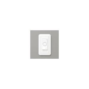 ODELIC（オーデリック） OL291201R LED間接照明 電球色 18.8W 長1500 Σ