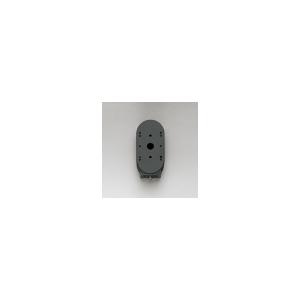 KOIZUMI（コイズミ） (代引不可)KOIZUMI コイズミ照明 AS51720 LED