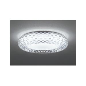 (代引不可)オーデリック OC257057R LEDシーリングライト 高演色LED「R15」(電球色〜昼光色) 〜8畳 (G)